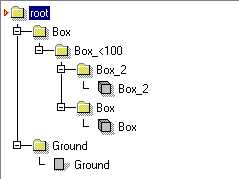SCRIPT_D06.JPG