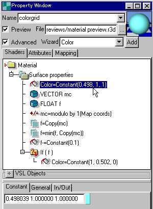 SCRIPT_D08.JPG