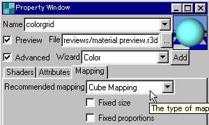 SCRIPT_D09.JPG