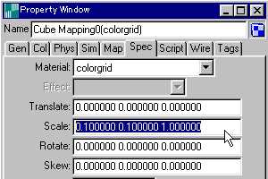 SCRIPT_D12.JPG