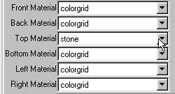 SCRIPT_D14.JPG