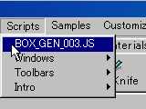 SCRIPT_F03.JPG