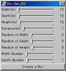 SCRIPT_F04.JPG