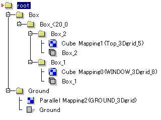SCRIPT_F06.JPG