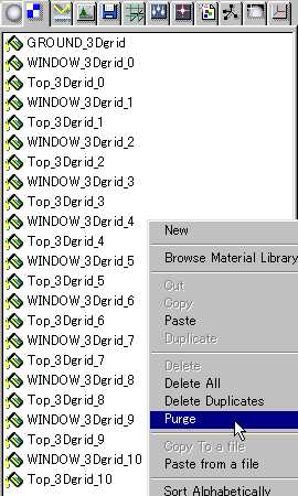 SCRIPT_F07.JPG