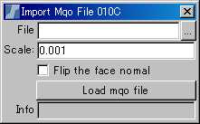 SCRIPT_G01.JPG