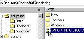 SCRIPT_G02.JPG