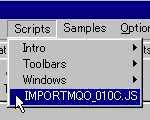 SCRIPT_G03.JPG
