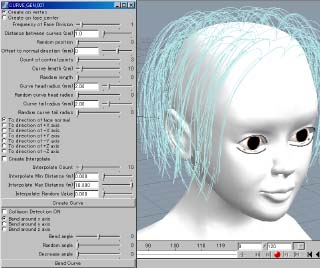 SCRIPT_H01.JPG