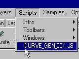 SCRIPT_H03.JPG