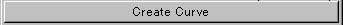 SCRIPT_H05.JPG