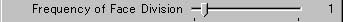 SCRIPT_H10.JPG
