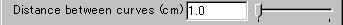 SCRIPT_H13.JPG