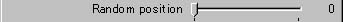 SCRIPT_H16.JPG