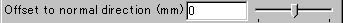 SCRIPT_H19.JPG