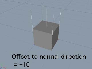 SCRIPT_H20.JPG