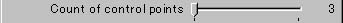 SCRIPT_H122JPG