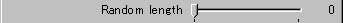 SCRIPT_H28.JPG