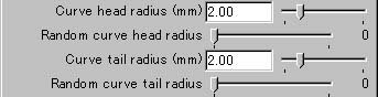 SCRIPT_H31.JPG