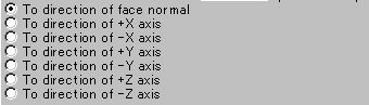 SCRIPT_H36.JPG