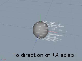 SCRIPT_H38.JPG