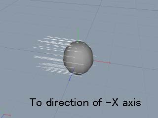 SCRIPT_H39.JPG