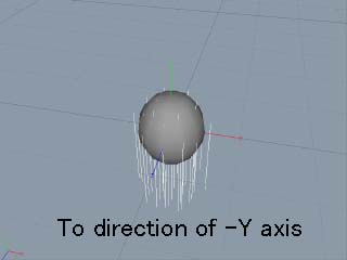 SCRIPT_H41.JPG