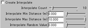 SCRIPT_H44.JPG
