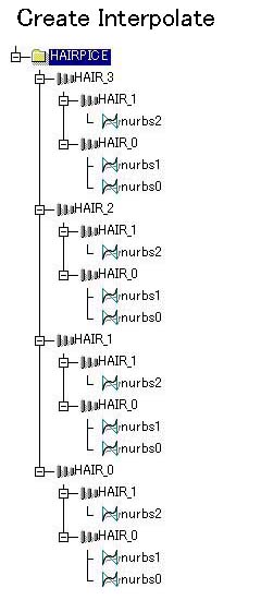 SCRIPT_H45.JPG