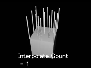 SCRIPT_H46.JPG