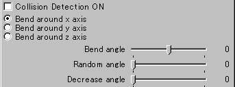 SCRIPT_H48.JPG