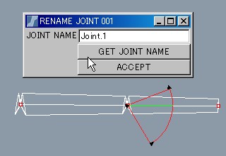 SCRIPT_J01.JPG
