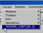SCRIPT_J03.JPG