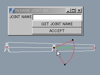 SCRIPT_J04.JPG