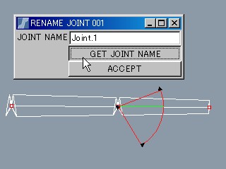 SCRIPT_J05.JPG