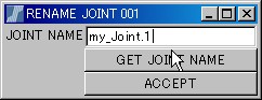 SCRIPT_J06.JPG