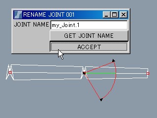 SCRIPT_J07.JPG