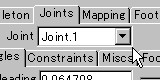 SCRIPT_J08.JPG