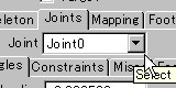 SCRIPT_J09.JPG