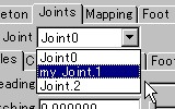 SCRIPT_J10.JPG