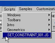 SCRIPT_K03.JPG