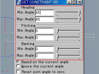 SCRIPT_K05.JPG