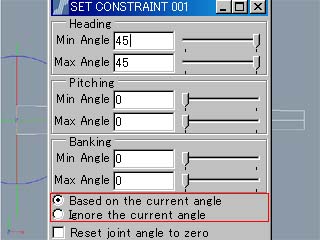 SCRIPT_K06.JPG