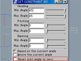 SCRIPT_K07.JPG