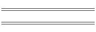 fall
