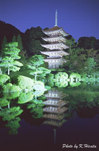 1701-04.jpg (29426 oCg)