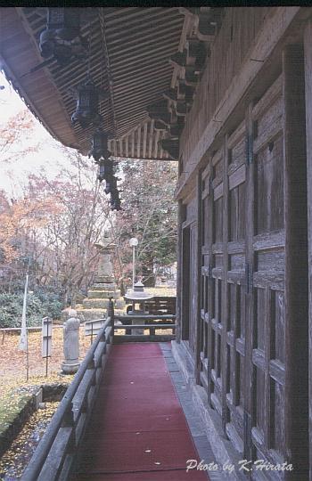 3194-21.jpg (42957 oCg)