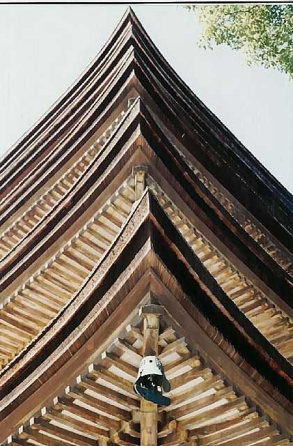 ڗHS.JPG (52501 oCg)