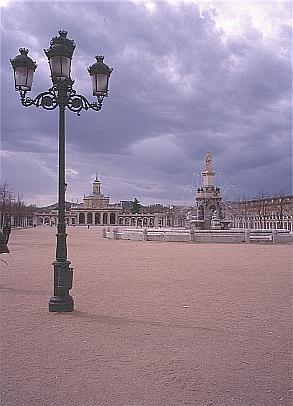 sp106.jpg (26158 oCg)