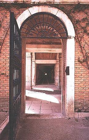 sp116.jpg (47797 oCg)